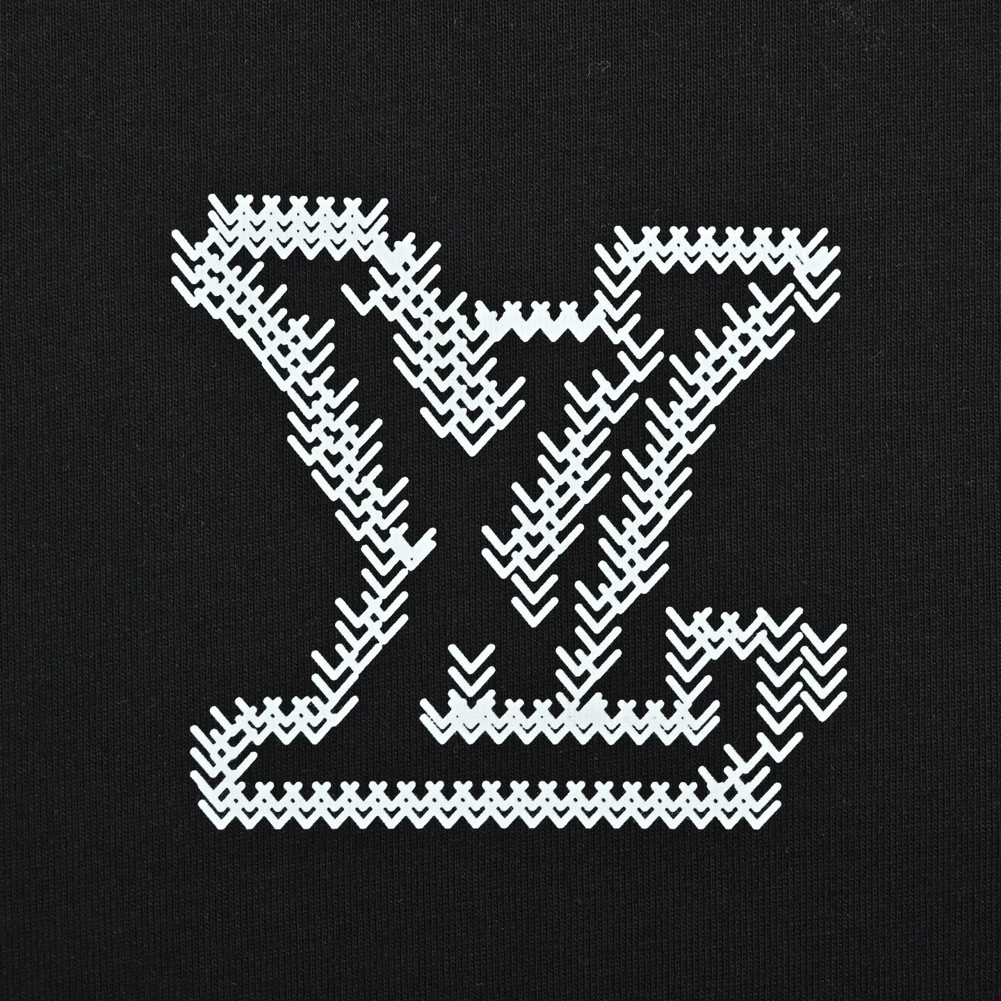 Louis Vuitton/ 26ss